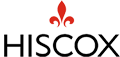 Logo-Hiscox.png